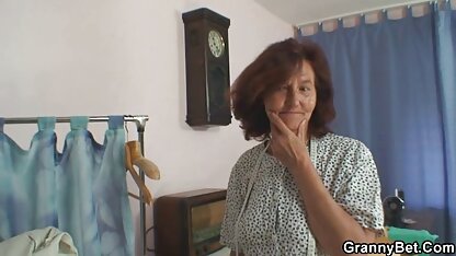 L Sow-Marieke,玛丽克 印度阿姨热性别的视频